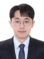 오왕석 프로필 사진